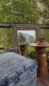 Enroot Manali