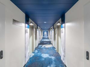 Hotel ibis Lisboa Alfragide
