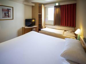 ibis Fribourg