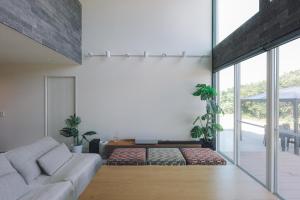 Doggys Villa Kujukuri