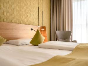 Novotel Karlsruhe City