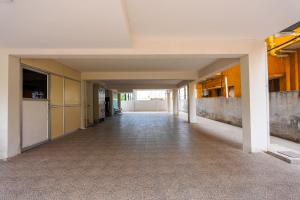 B2N Hotels Sholinganallur, OMR