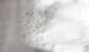 Aux Pieds du Roi - Suite & Spa