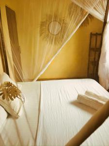 Rafiki Zanzibar Residence