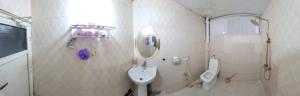 ZANZIBAR COZY stay 2 BHK APARTMENT FULLY FURNISHED