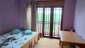 Iris Grand Hotel