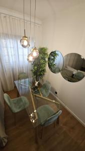 Odivelas Home