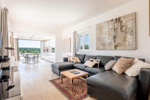The Trulli Collection