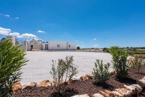 The Trulli Collection