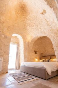 The Trulli Collection