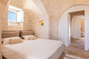 The Trulli Collection