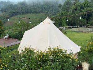 Glamroses Permaculture Farm