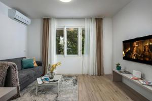 City Apartment Nurli near beach - Happy Rentals