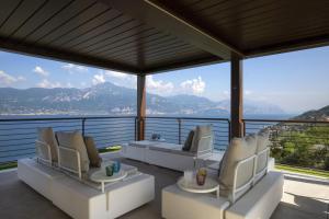 Penthouse Great View pool & Whirpool