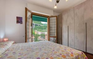 Lovely Apartment In Recco With Wifi