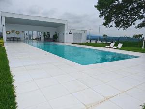 Hermosa casa cerca de todo