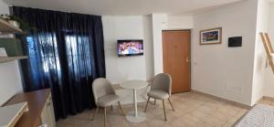 Suite 58 rooms