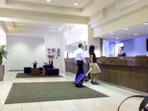 Grosvenor Hotel Adelaide by Accor