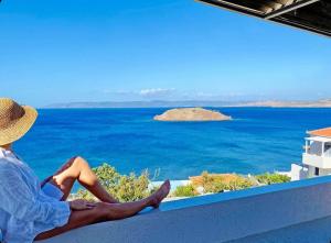 Birds Bay Seaside Resort