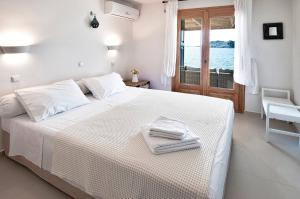 Birds Bay Seaside Resort