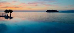 Birds Bay Seaside Resort