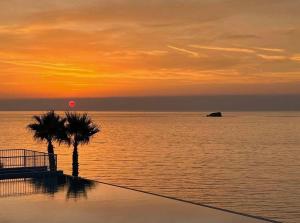 Birds Bay Seaside Resort