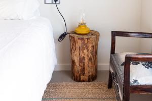 La Casita de Albarracín Love - Apartamento con Wifi Gratis
