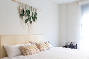 La Casita de Albarracín Love - Apartamento con Wifi Gratis