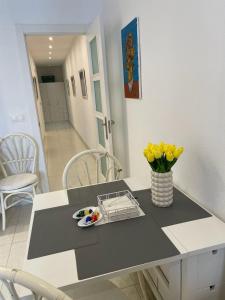 Anna Apartment