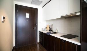 Home khách sạn SAPPHIRE 5 sao Hạ Long
