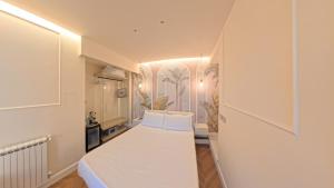 Private Villa at Villa al Duomo