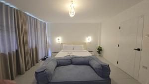 Chillax Townhome 65