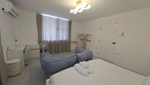 Chillax Townhome 65
