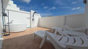Chillax Townhome 65
