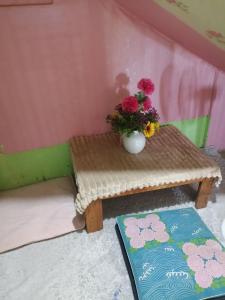 Maraños Home