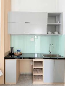 AnKas House