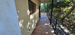 Casa Cornejo Ataco