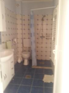 Marinica Apartman