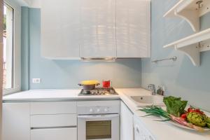 Kenyon Charm - Total Sea View - Happy Rentals