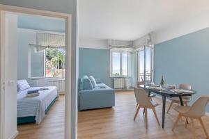 Kenyon Charm - Total Sea View - Happy Rentals
