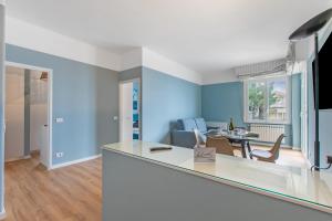 Kenyon Charm - Total Sea View - Happy Rentals