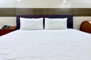 Dai An Go Vap Hotel