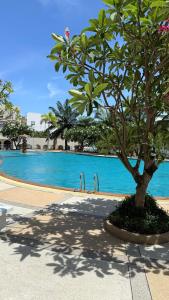 View Talay Condominium by Vlad Property