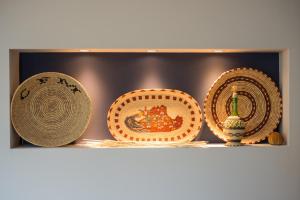 Hotel & SPA Riviera Castelsardo img35