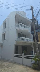 Chillax Townhome 65