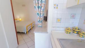 Casa del Mare Beach