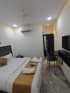 hotelbeverly