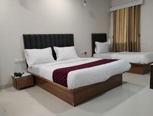 hotelbeverly