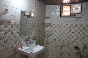 Mysterious Kutla Cottage,Kutla, Tosh