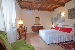 Casale Mulino